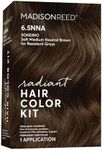 Madison Reed Radiant Hair Color Kit