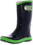 Rubber Rain Boots Womens