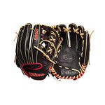 Wilson Sporting Goods Baseball Gloves