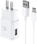 Fast Charger for Samsung Fast Charg