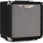 Bass Combo Amps