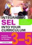 Integrating SEL into Your Curriculu