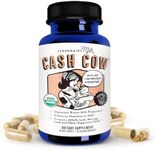 Legendairy Milk® Cash Cow® - Contai