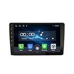 [2G+32G] Carplay Android Auto Touch