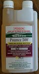 Surefire Pounce 500 Timber and Residual Insecticide 500 ml