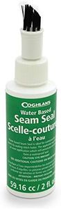 Coghlan's Seam Seal