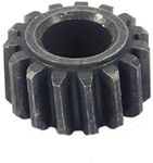 Porter Cable OEM 5140132-31 Replacement Table Saw Gear DWE7470