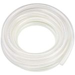 Clear Flow Hose