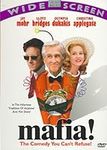 Mafia! [DVD]