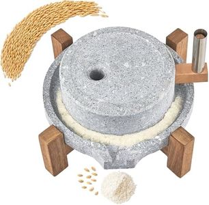 Stone Grai