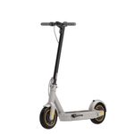 Segway Ninebot MAX G30LP/G30P/D38U Electric Kick Scooter, Powerful 300W-350W Motor, Up to 25-40 Miles Long-Range Battery, Max Speed 15.5-18.6 MPH, Lightweight and Foldable