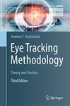 Eye Tracking Methodology: Theory an