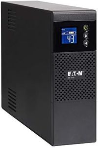 Eaton 5S10