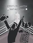 Pro Wrestling Match Rating Book | f