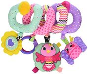 Infantino 1 Year Old Toys