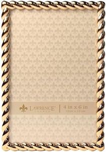 Lawrence F