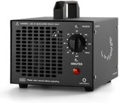 Airthereal MA5000 Commercial Ozone 