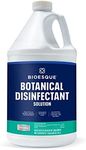 Bioesque Botanical Disinfectant Sol