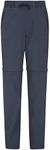 Mountain Warehouse Explorer Womens 