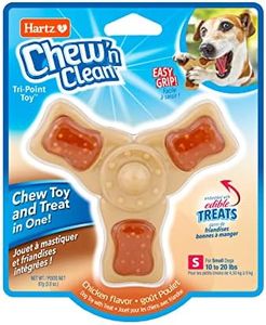 Hartz Chew