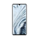 Xiaomi Mi Note 10 6+128 Black （UK VERSION）, 26130