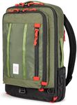 Topo Designs Global Travel Bag 30 L