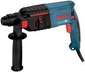 Bosch Bare-Tool