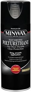 Minwax Fas