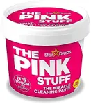 Stardrops - The Pink Stuff - The Mi