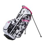 OGIO WOODĒ 8 Hybrid Golf Stand Bag
