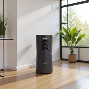 Airvue Air
