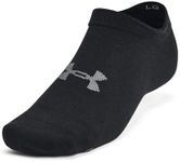 Under Armour Unisex-Adult Essential
