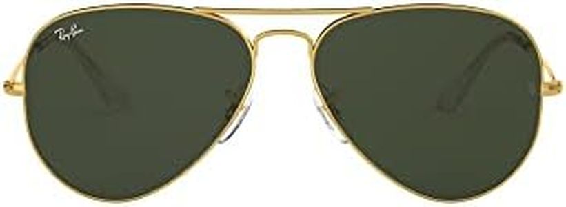 Ray-Ban RB