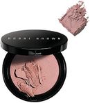 Bobbi Brown Illuminating Bronzing Powder - #2 Antigua, 8 G/0.28 Oz