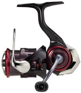 Daiwa LT10