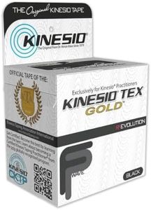 Kinesio Ta