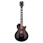 ESP LTD GH-600 Signature Series Gar