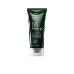 Tea Tree Firm Hold Gel by Paul Mitchell for Unisex - 6.8 oz Gel