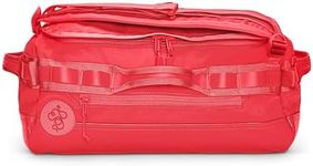 Baboon to the Moon Go-Bag Mini Duff