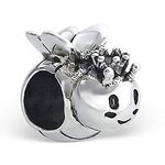 Glamour Girl Gifts Collection Friend Cat Jewelries