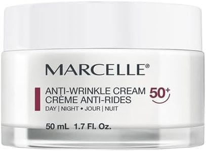 Marcelle A