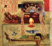 Sermon On Exposition Boulevard