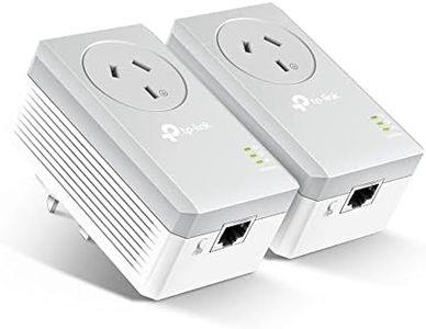 TP-Link AV