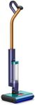 Dyson Clean+Wash Hygiene™ Wet and Dry Hard Floor Cleaner