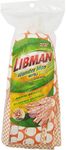 Libman Wonder Mop Refill Bag