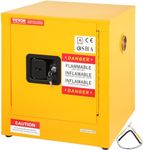 VEVOR Safe