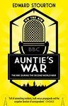 Auntie's War: The BBC during the Second World War