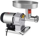 Weston Butcher Series Electric Meat