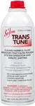 Sea Foam Trans Tune Fluid System Tr
