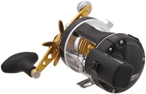 Abu Garcia